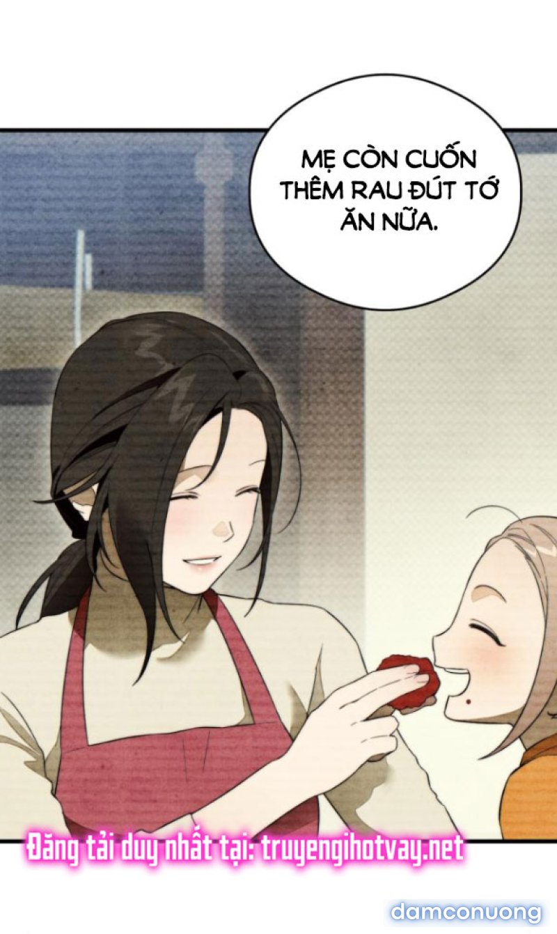 18+ Mong Ước Của Ác Ma 