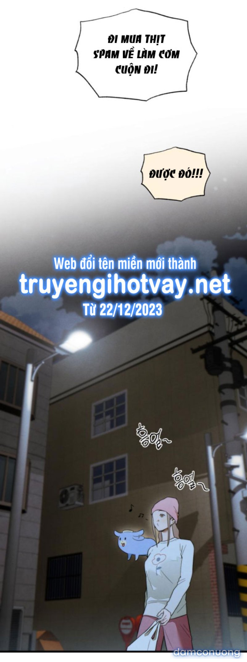 18+ Mong Ước Của Ác Ma 