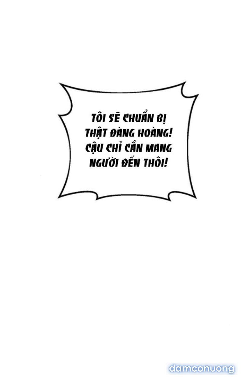 18+ Mong Ước Của Ác Ma 