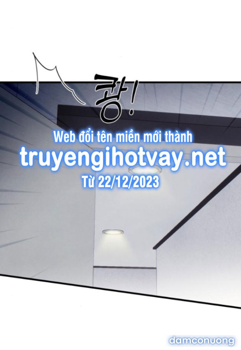 18+ Mong Ước Của Ác Ma 