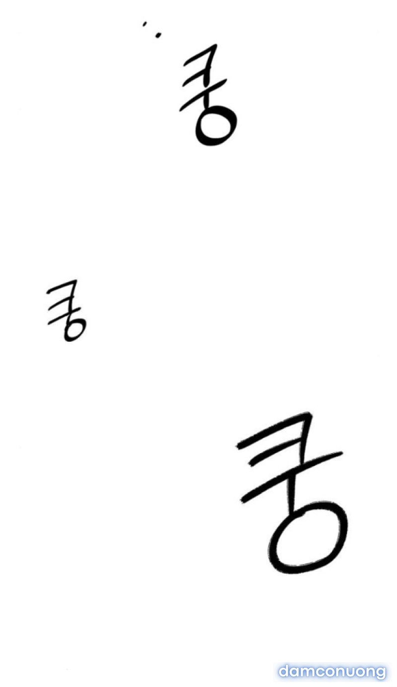 [18+] Mong Ước Của Ác Quỷ 