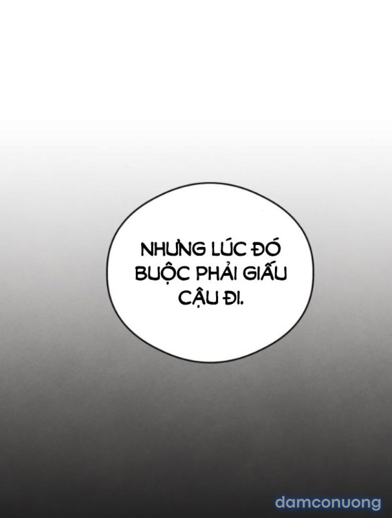 [18+] Mong Ước Của Ác Quỷ 