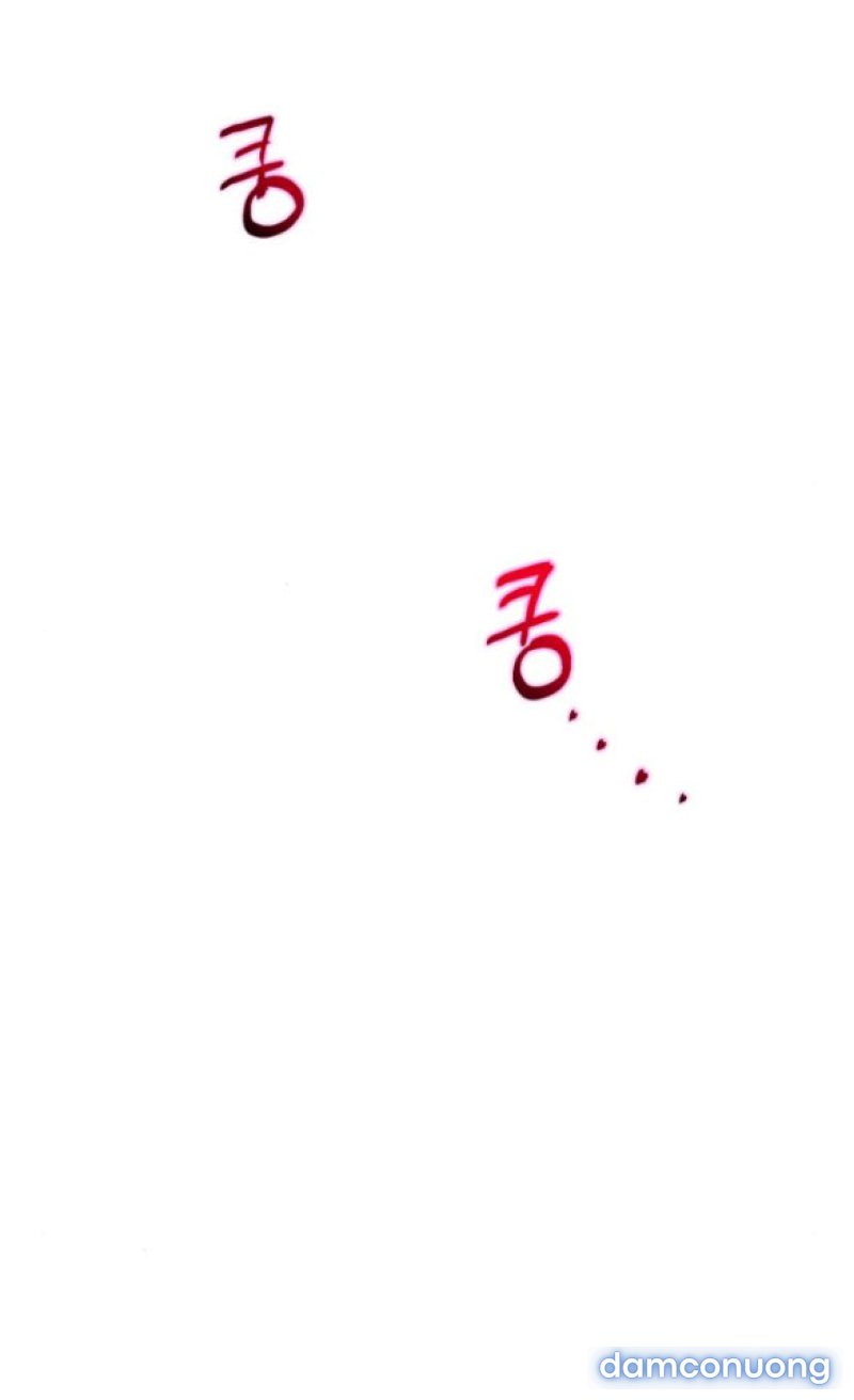 [18+] Mong Ước Của Ác Quỷ 