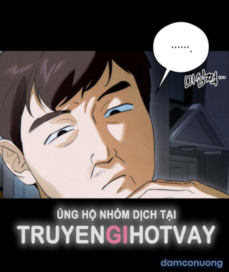 [18+] Mong Ước Của Ác Quỷ 