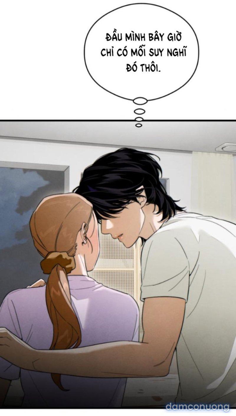 18+ Mong Ước Của Ác Ma 