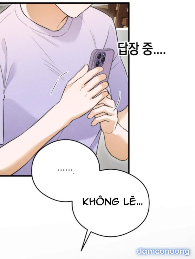 18+ Mong Ước Của Ác Ma 