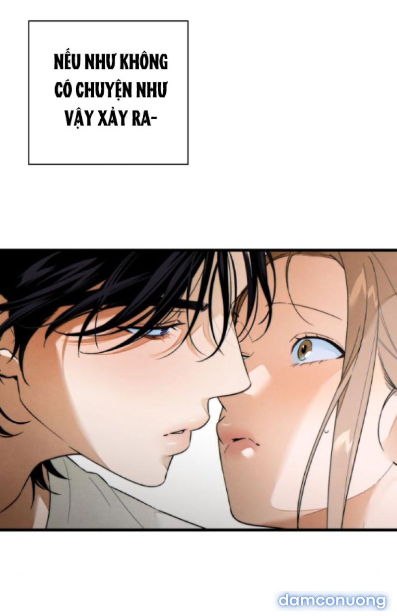 18+ Mong Ước Của Ác Ma 