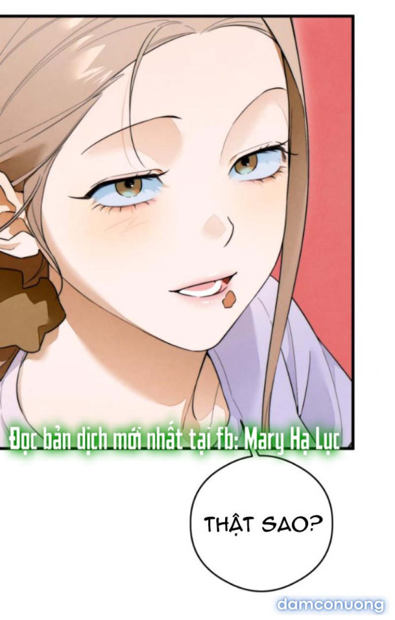 18+ Mong Ước Của Ác Ma 
