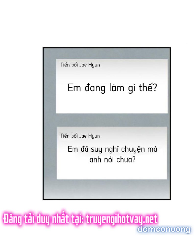 18+ Mong Ước Của Ác Ma 