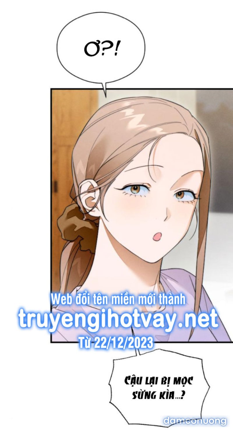 18+ Mong Ước Của Ác Ma 