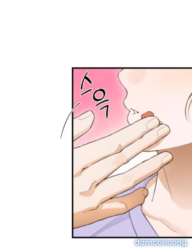 18+ Mong Ước Của Ác Ma 