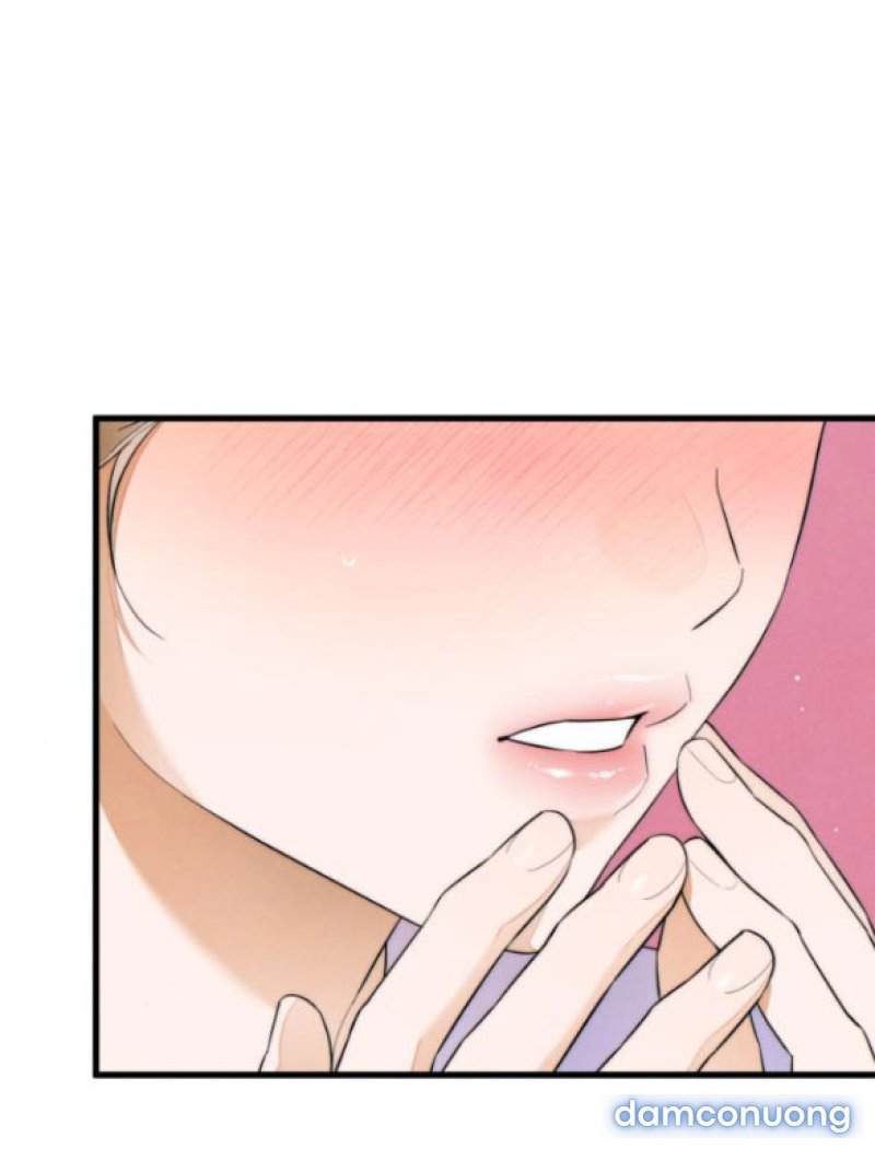 18+ Mong Ước Của Ác Ma 