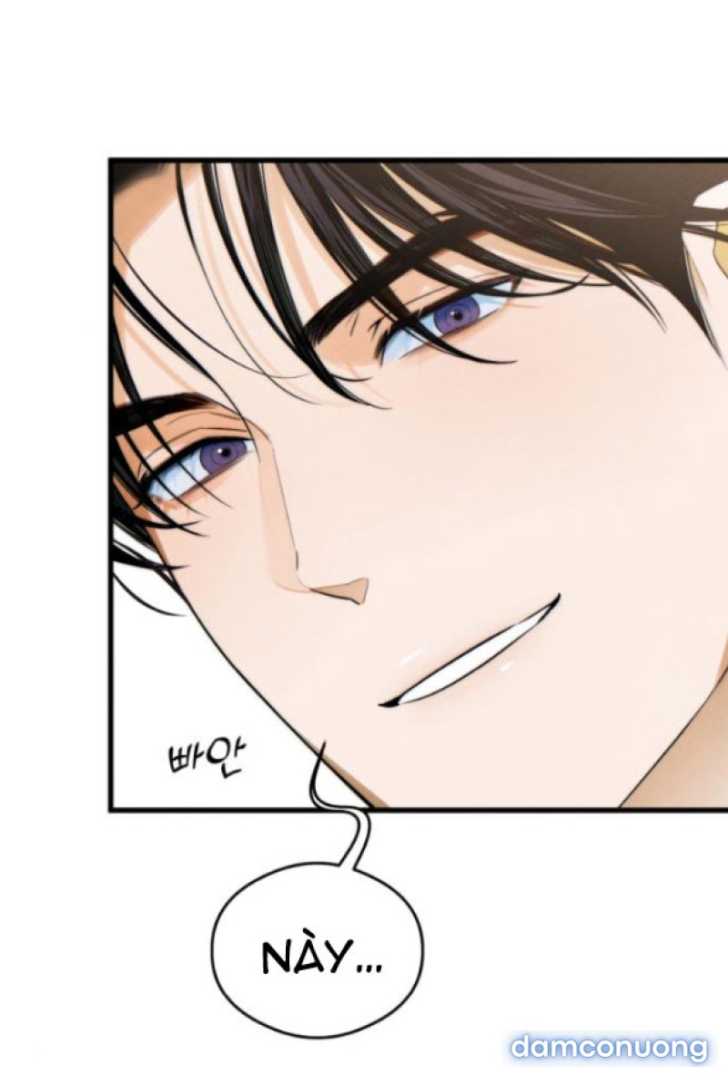 18+ Mong Ước Của Ác Ma 
