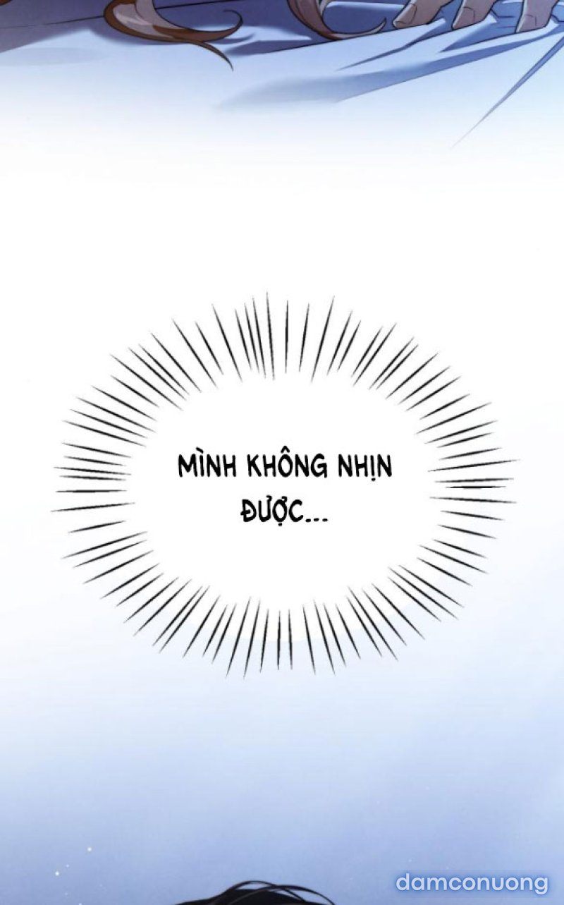 [18+] Mong Ước Của Ác Quỷ 