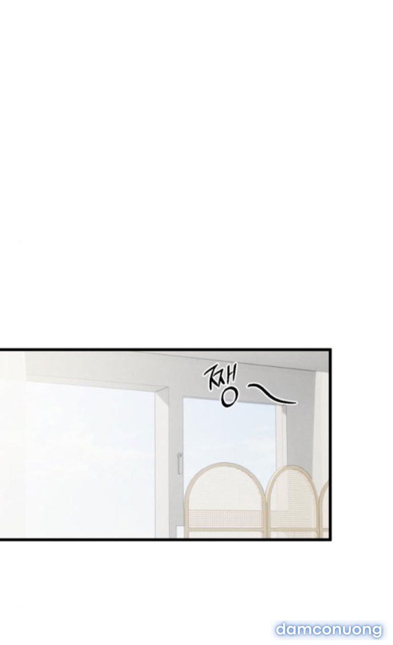 [18+] Mong Ước Của Ác Quỷ 