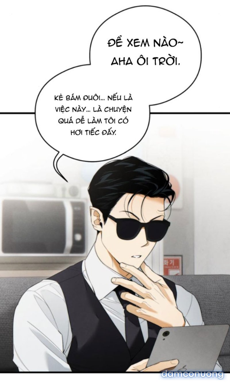 [18+] Mong Ước Của Ác Quỷ 