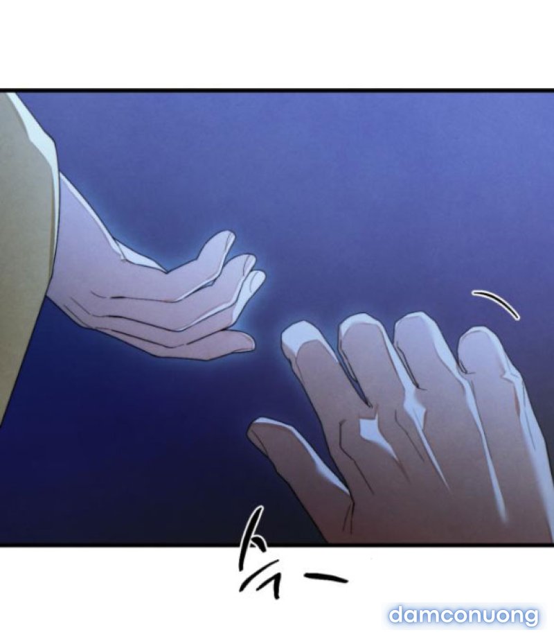 [18+] Mong Ước Của Ác Quỷ 