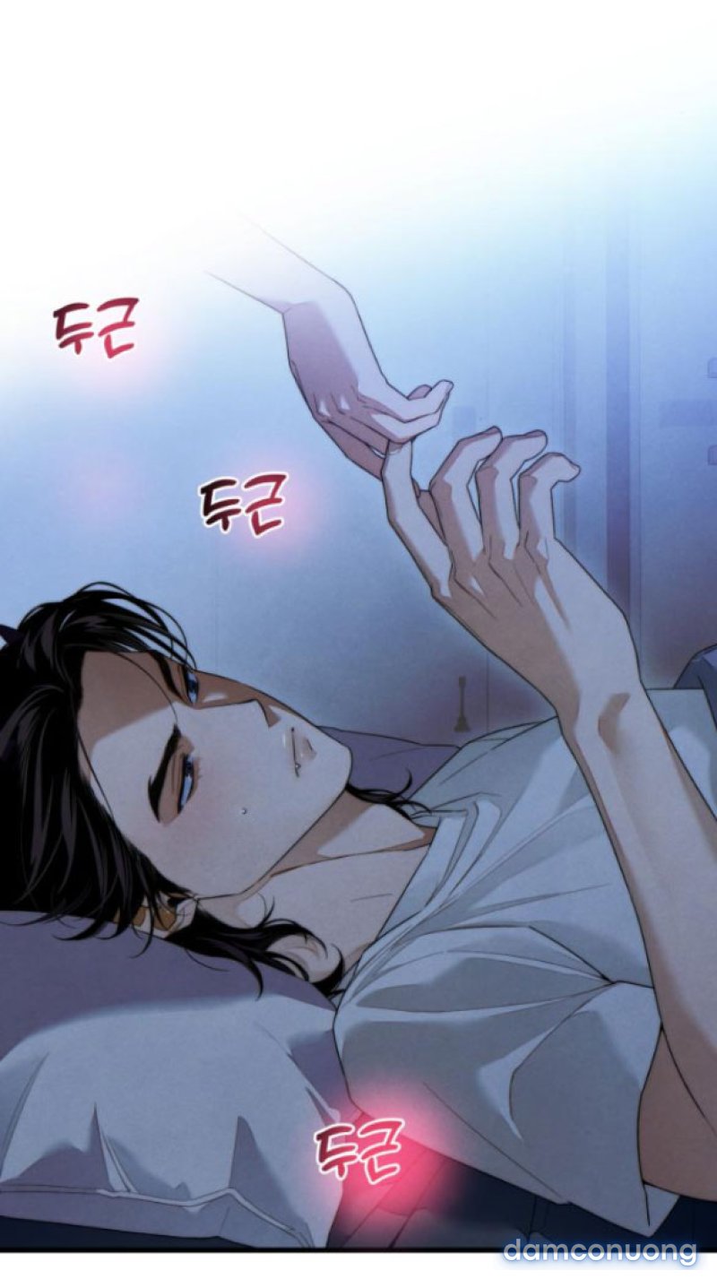 [18+] Mong Ước Của Ác Quỷ 