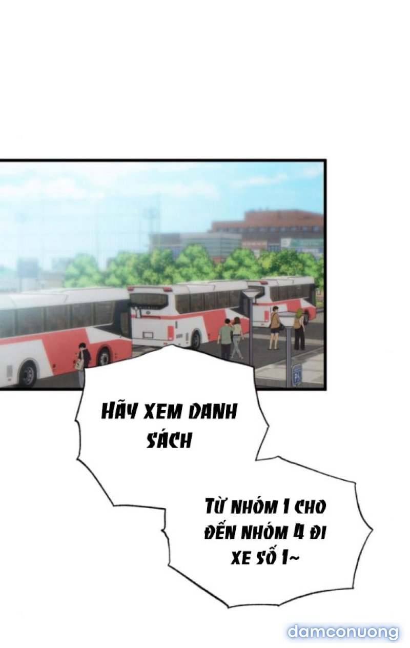 [18+] Mong Ước Của Ác Quỷ 