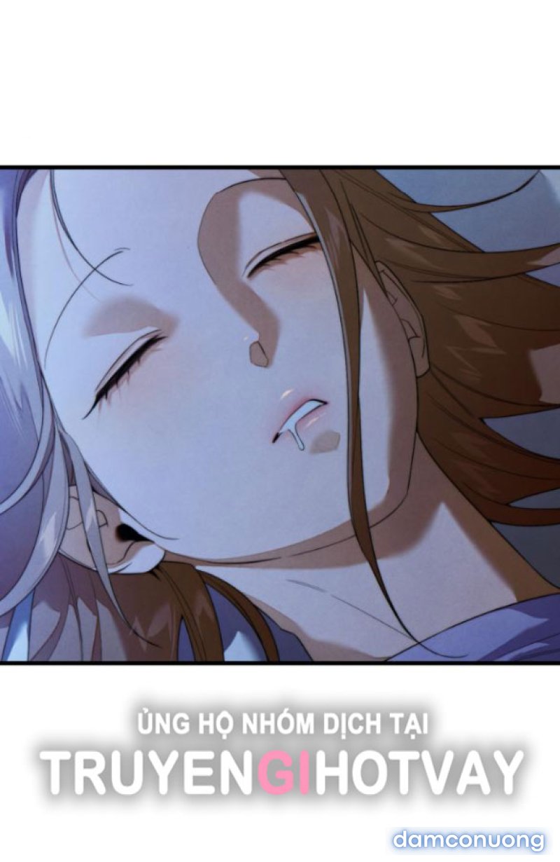 [18+] Mong Ước Của Ác Quỷ 