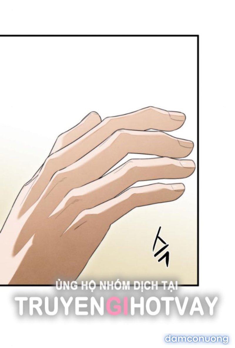 18+ Mong Ước Của Ác Ma 