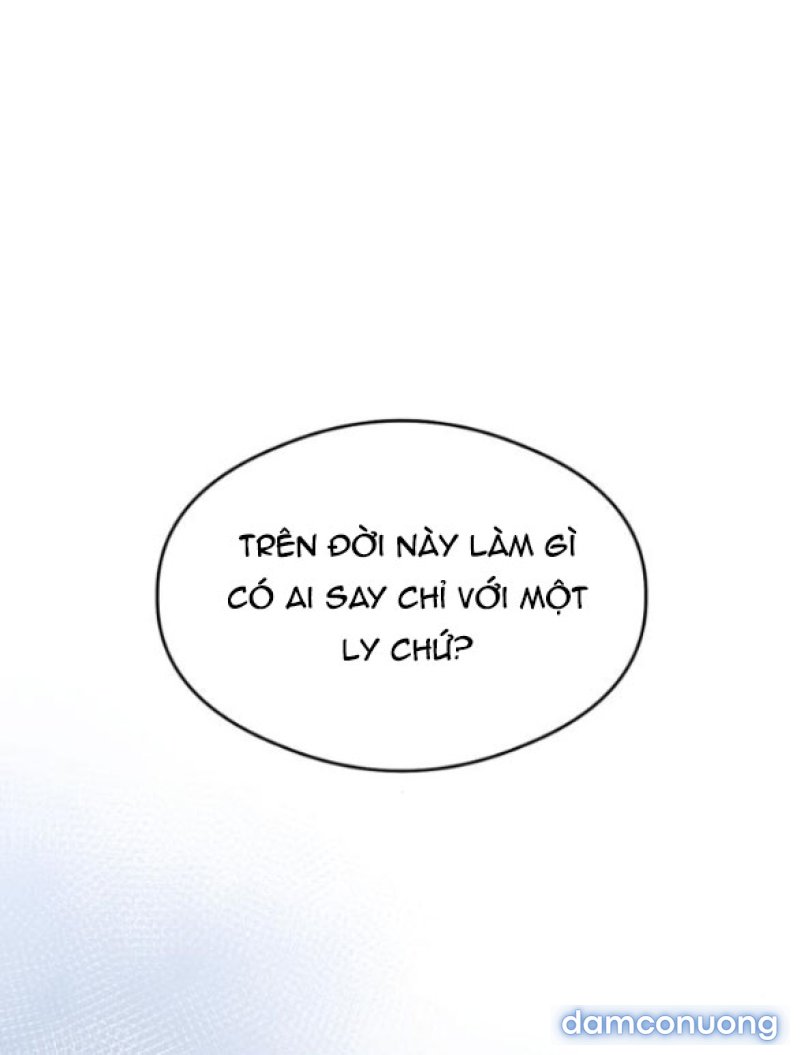 18+ Mong Ước Của Ác Ma 