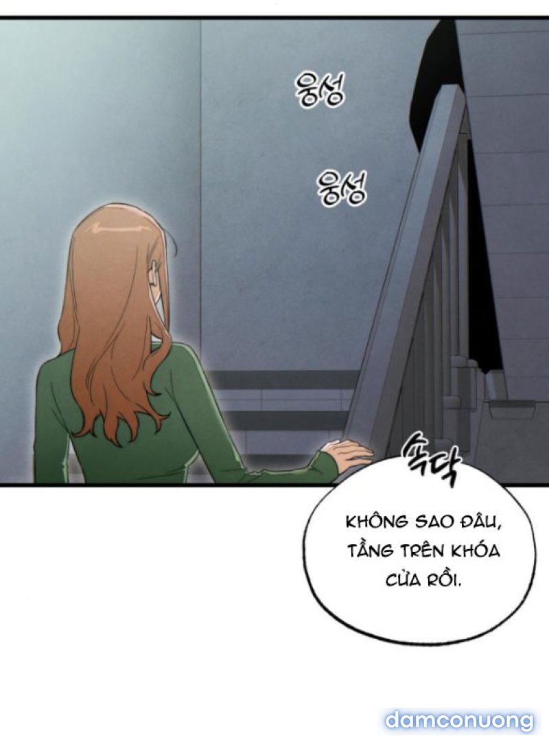 18+ Mong Ước Của Ác Ma 
