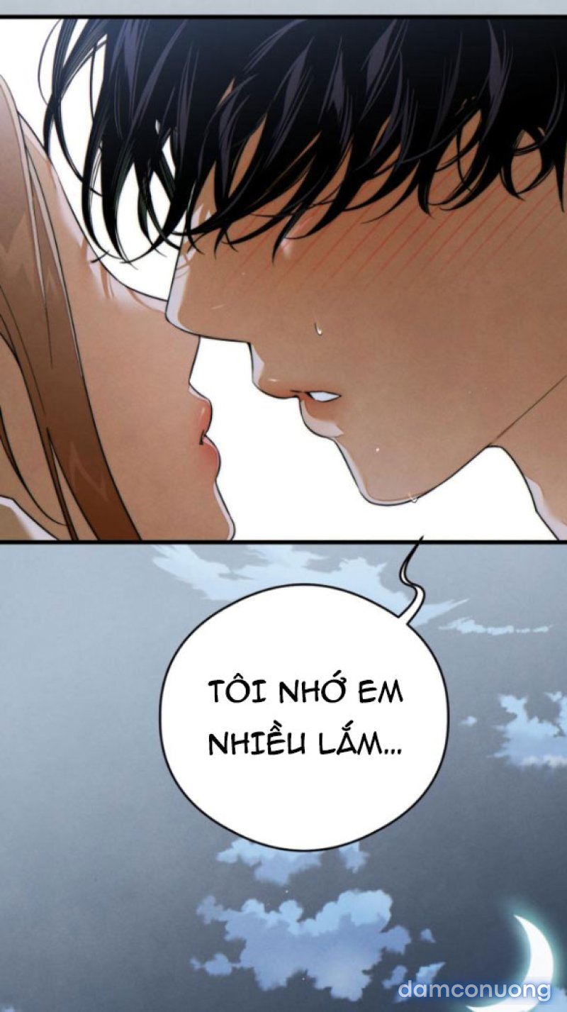 [18+] Mong Ước Của Ác Quỷ 