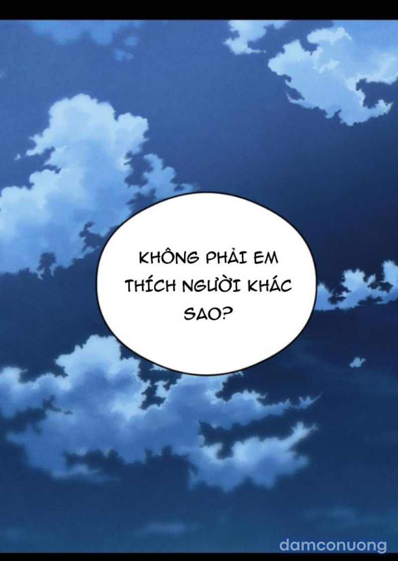 [18+] Mong Ước Của Ác Quỷ 