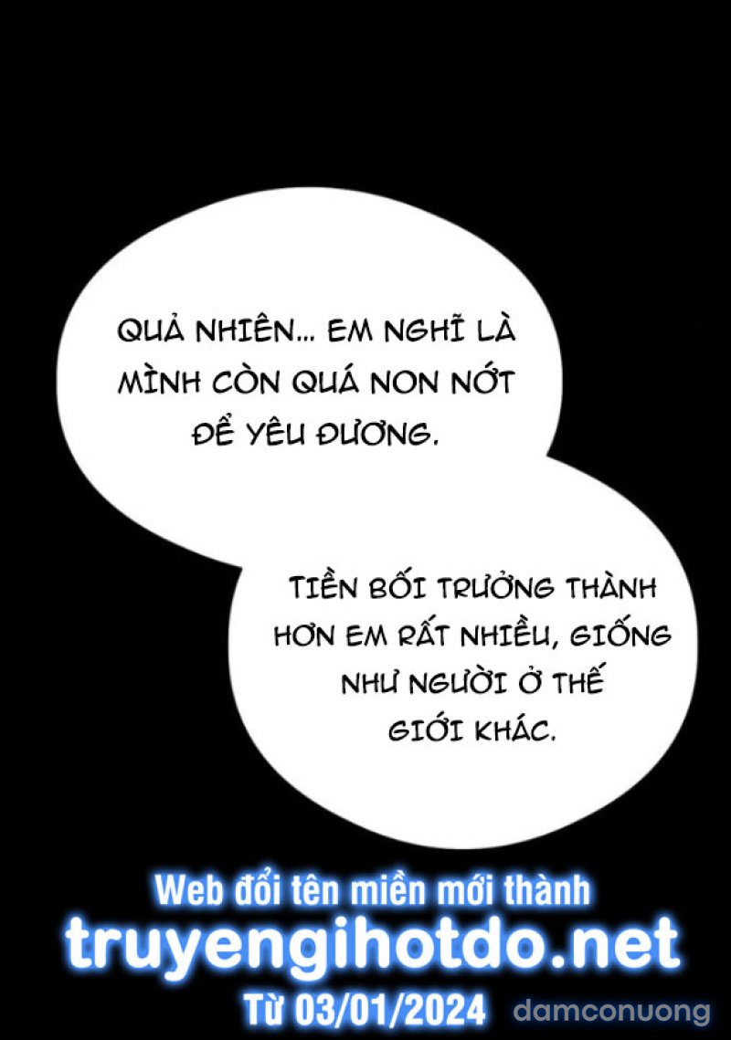 [18+] Mong Ước Của Ác Quỷ 