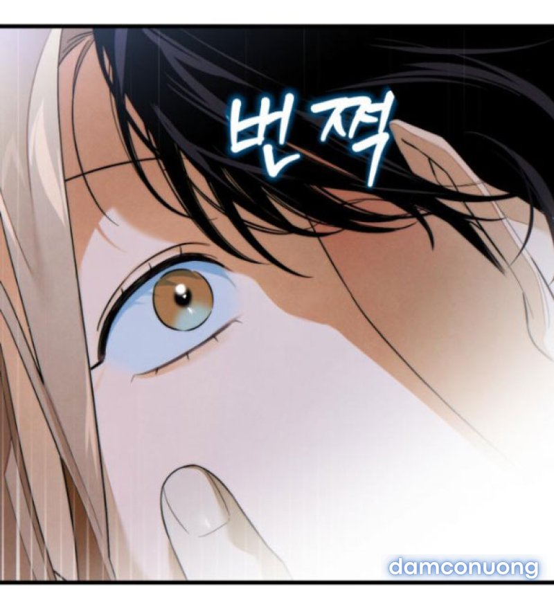 [18+] Mong Ước Của Ác Quỷ 