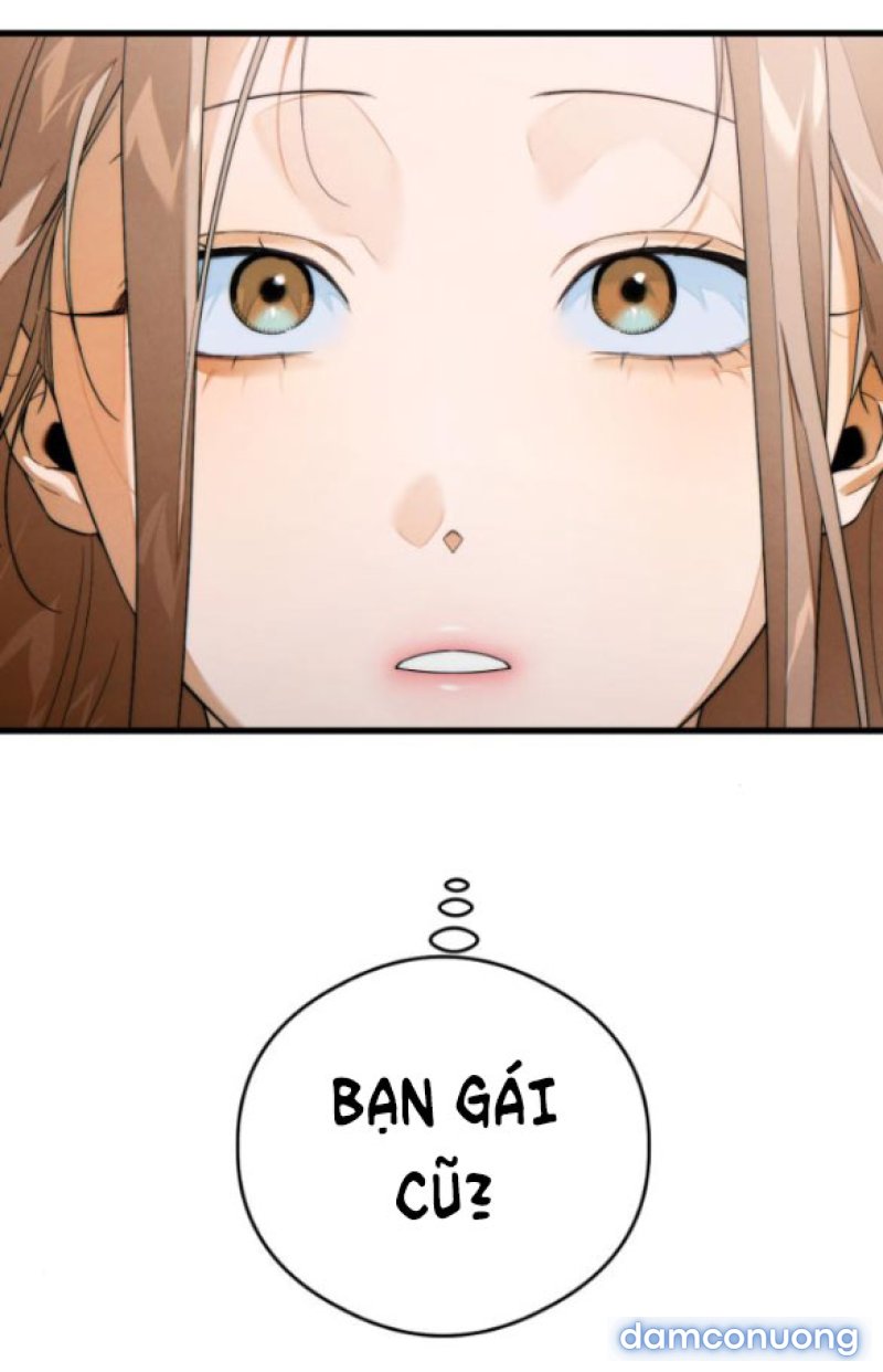 [18+] Mong Ước Của Ác Quỷ 