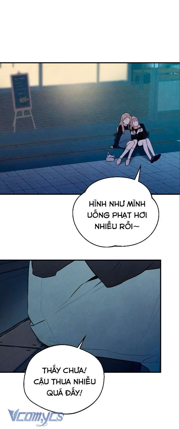 [18+] Mong Ước Của Ác Quỷ 