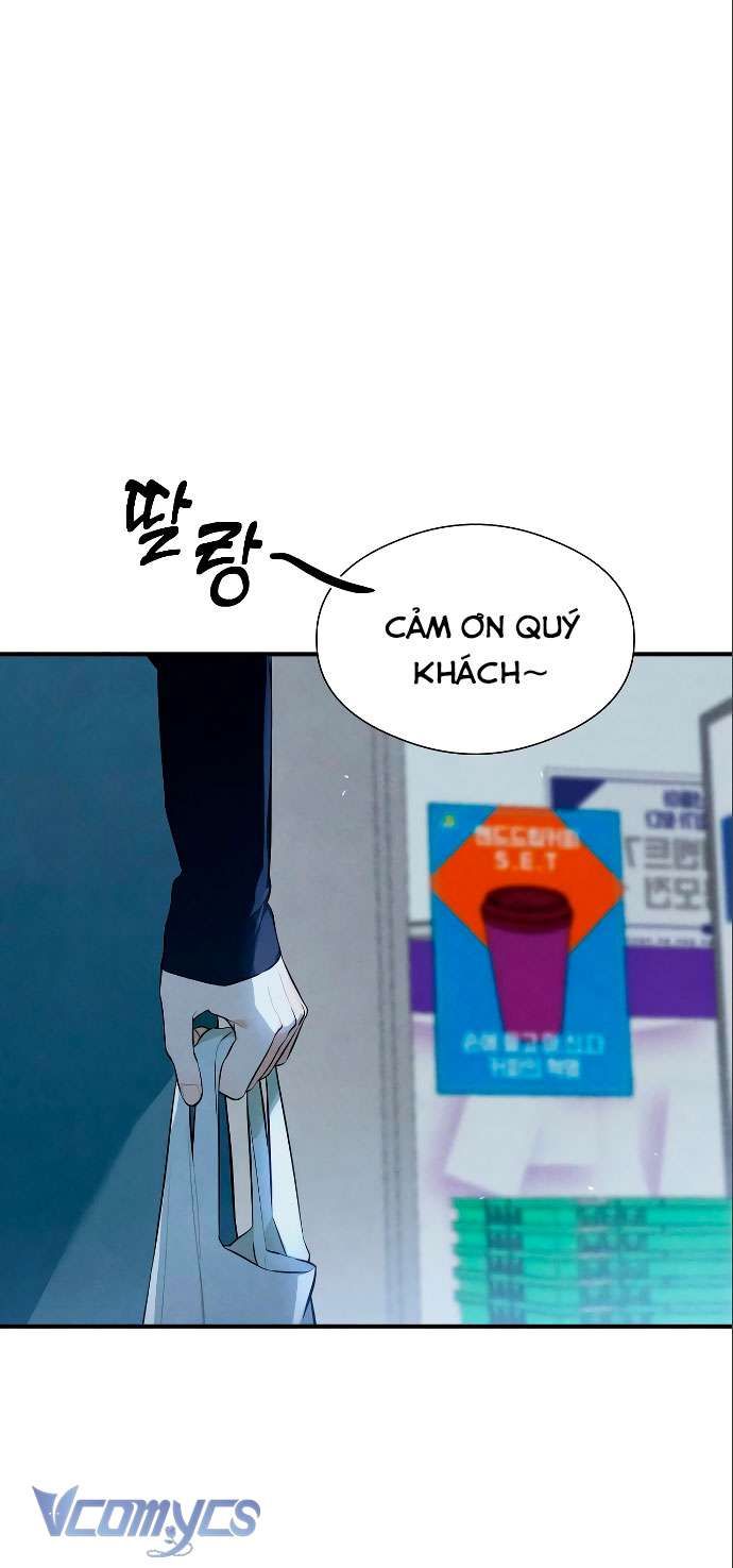 [18+] Mong Ước Của Ác Quỷ 
