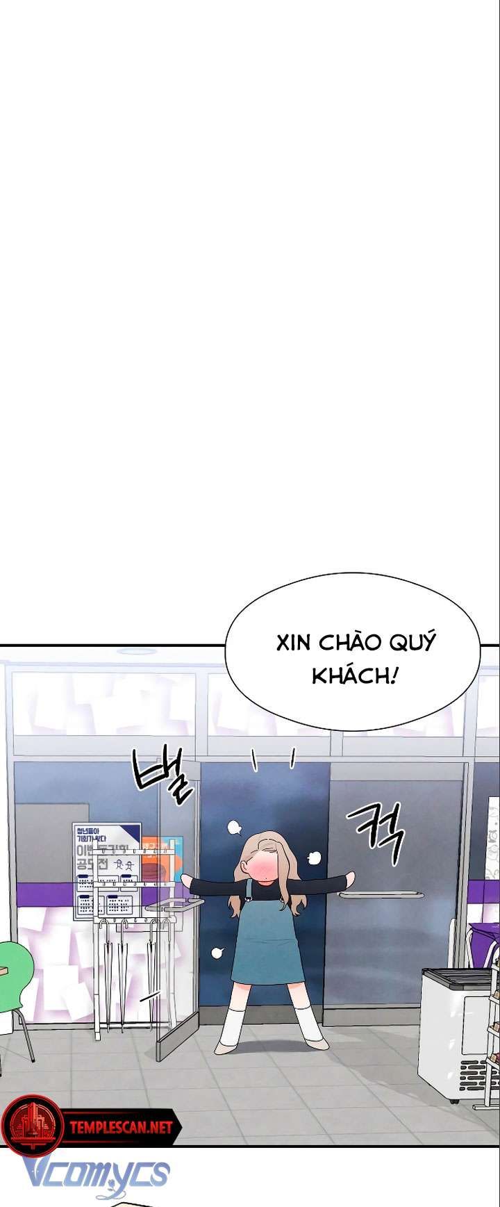 [18+] Mong Ước Của Ác Quỷ 