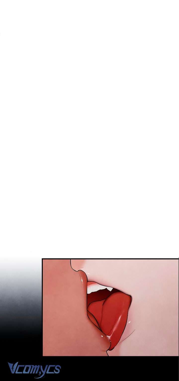 [18+] Mong Ước Của Ác Quỷ 