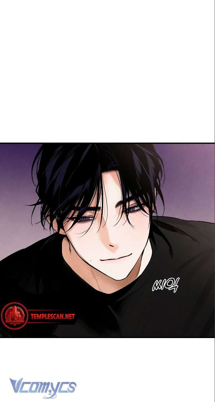 [18+] Mong Ước Của Ác Quỷ 