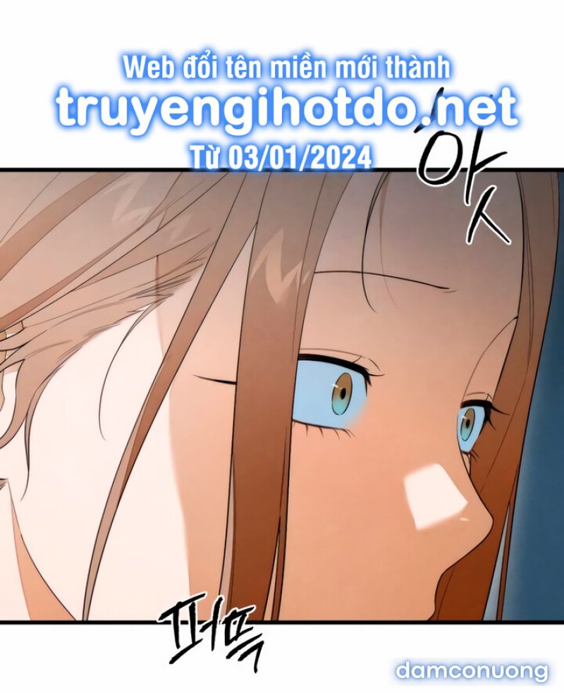 [18+] Mong Ước Của Ác Quỷ 