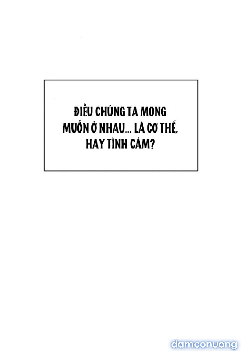 18+ Mong Ước Của Ác Ma 