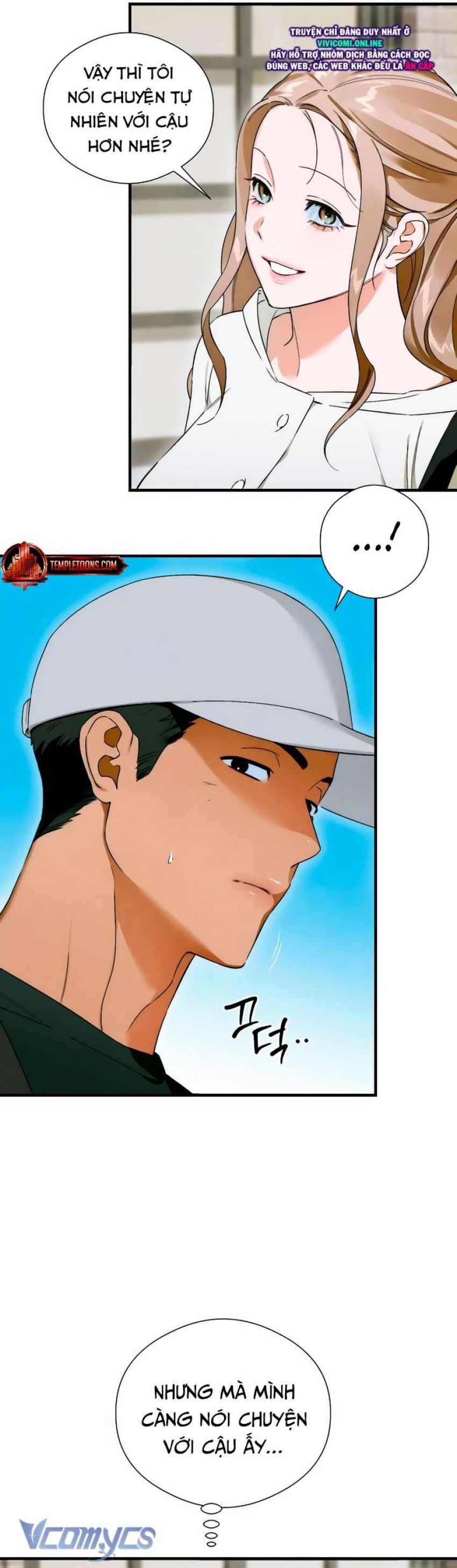 [18+] Mong Ước Của Ác Quỷ 