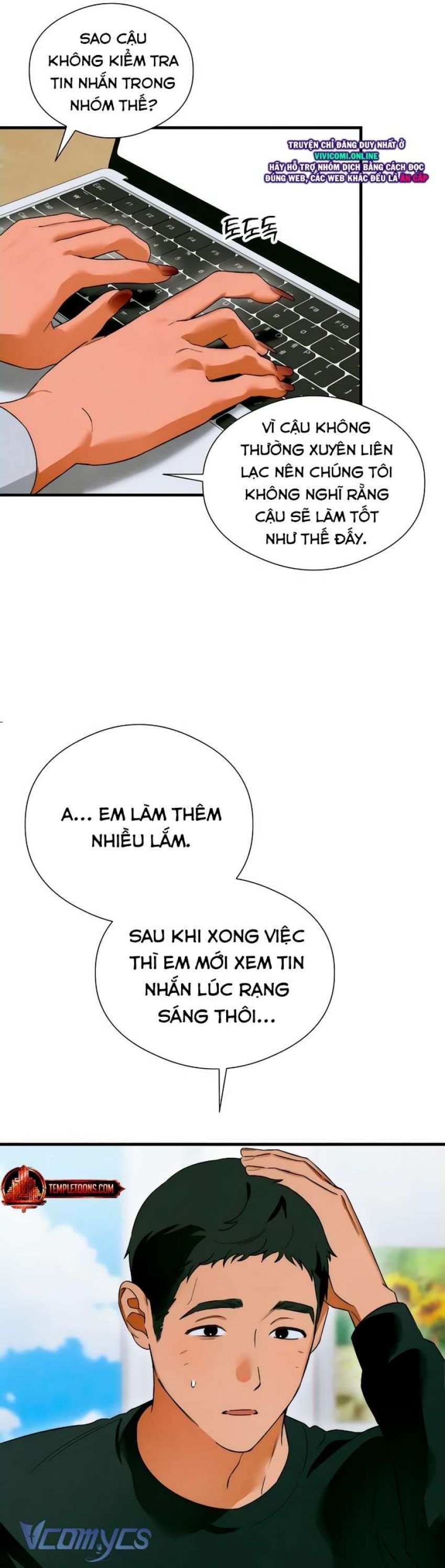 [18+] Mong Ước Của Ác Quỷ 