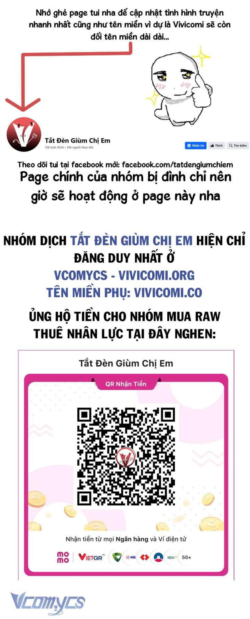 [18+] Mong Ước Của Ác Quỷ 