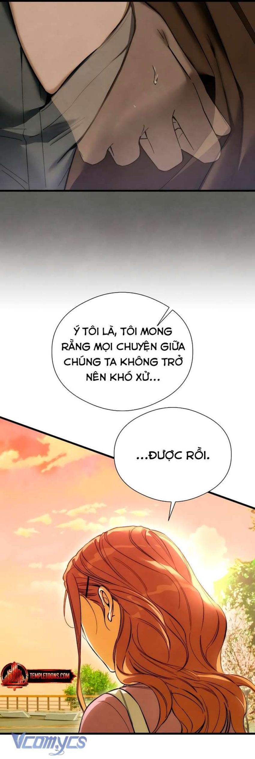 [18+] Mong Ước Của Ác Quỷ 