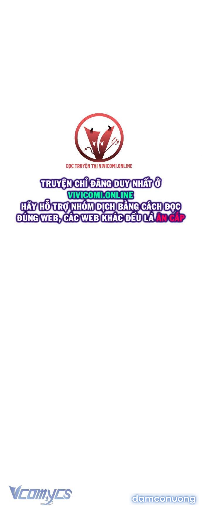 [18+] Mong Ước Của Ác Quỷ 