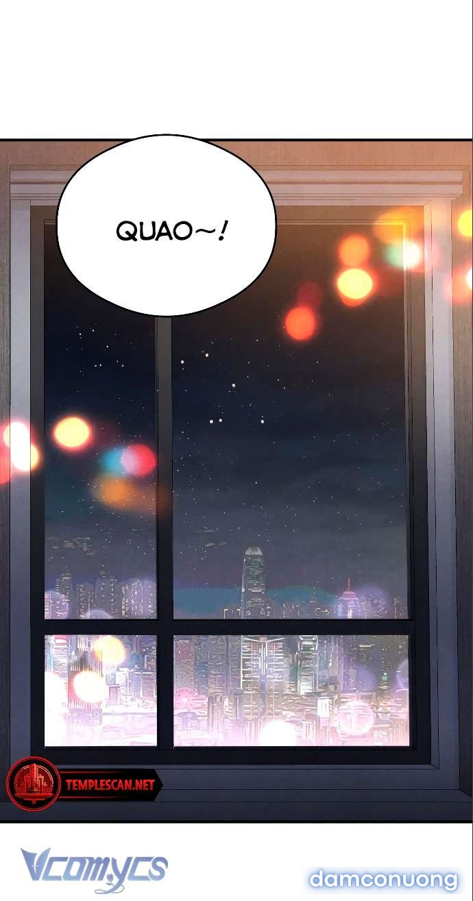 [18+] Mong Ước Của Ác Quỷ 