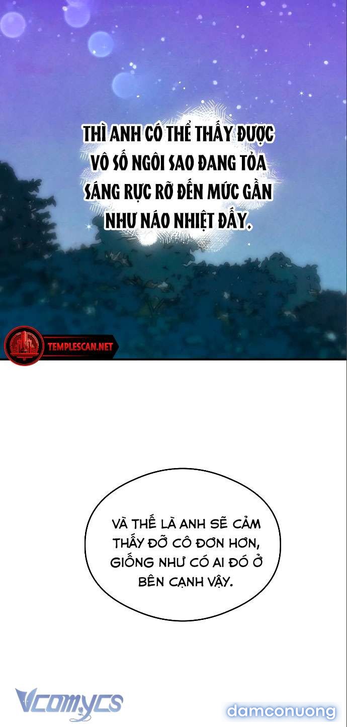 [18+] Mong Ước Của Ác Quỷ 