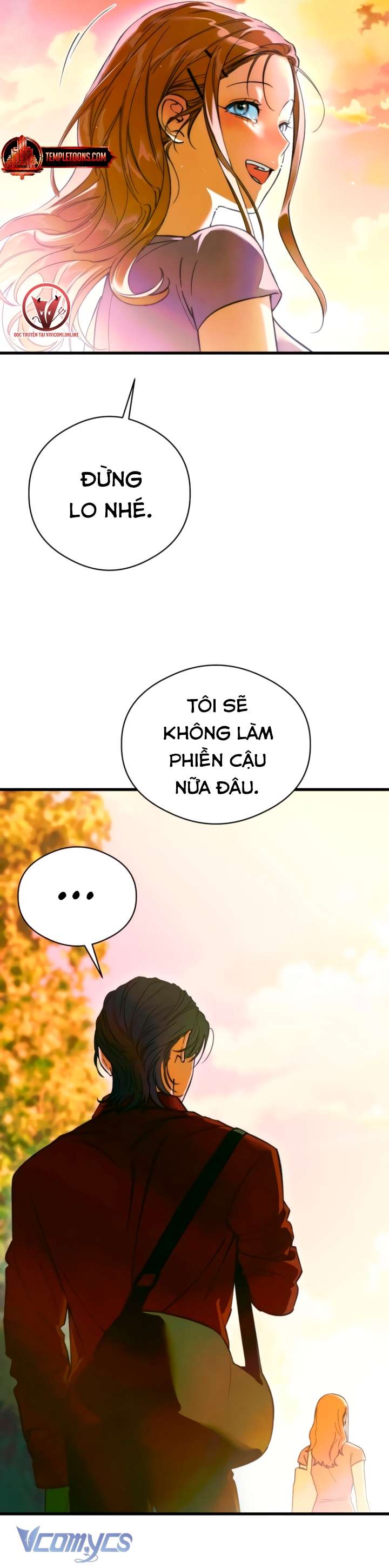 [18+] Mong Ước Của Ác Quỷ 