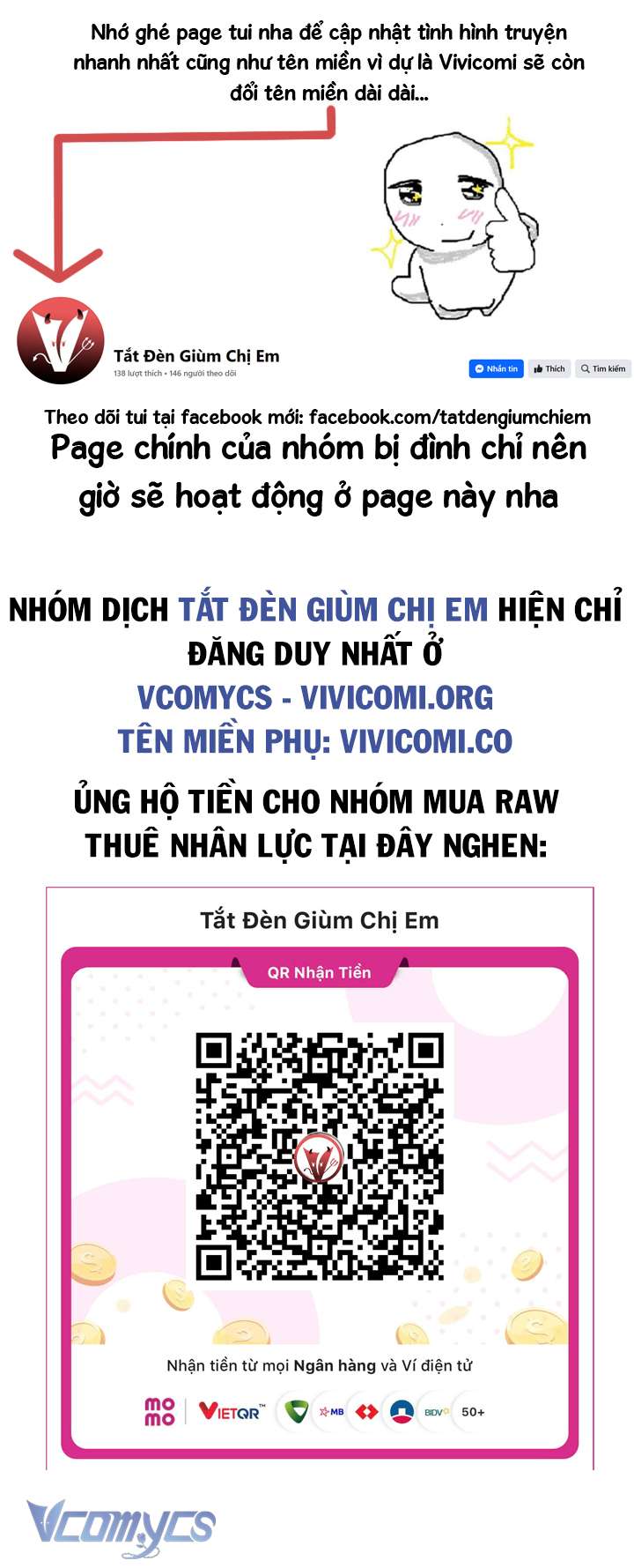 [18+] Người Em Vợ Tóc Vàng 