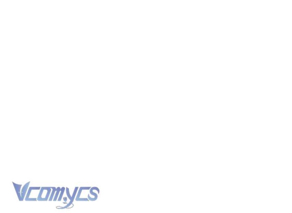 [18+] Mong Ước Của Ác Quỷ 