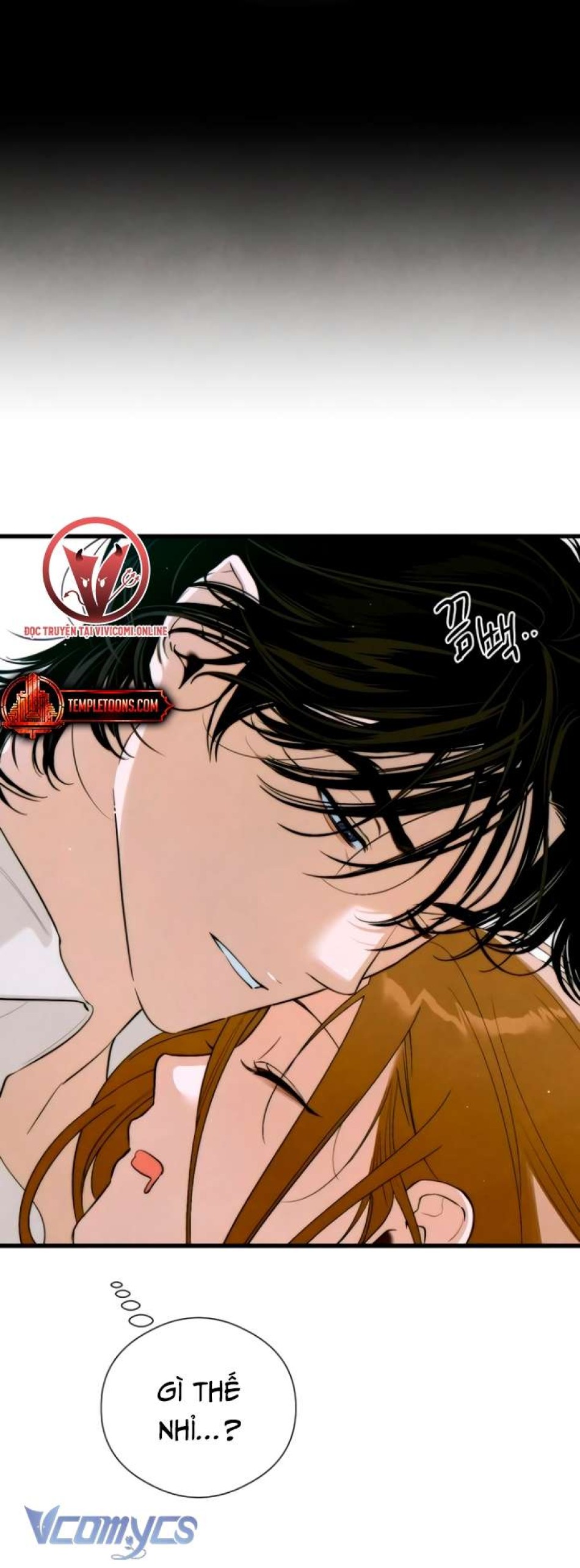 [18+] Mong Ước Của Ác Quỷ 